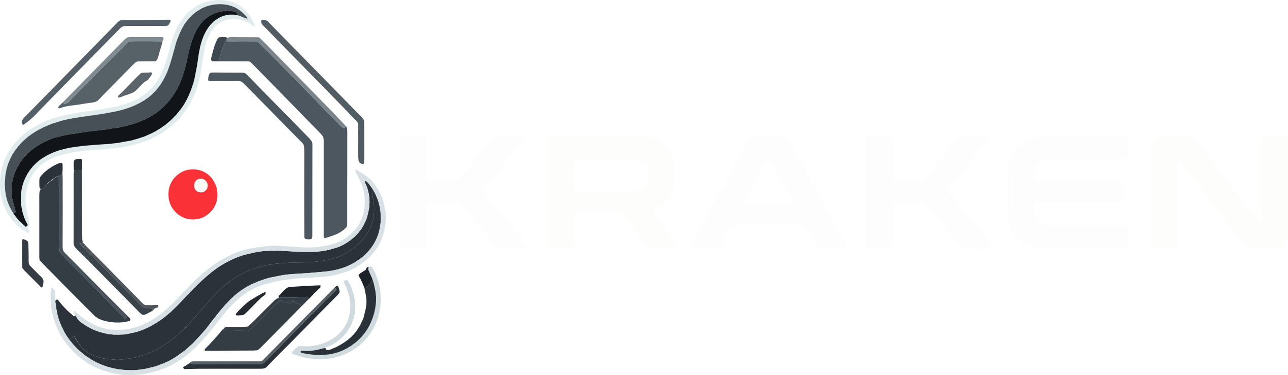 Kraken Agencia